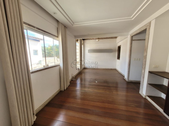 Imagem Casa com 4 Quartos à Venda, em Riviera Fluminense - Macaé Imagem Casa com 4 Quartos à Venda, em Riviera Fluminense - Macaé
