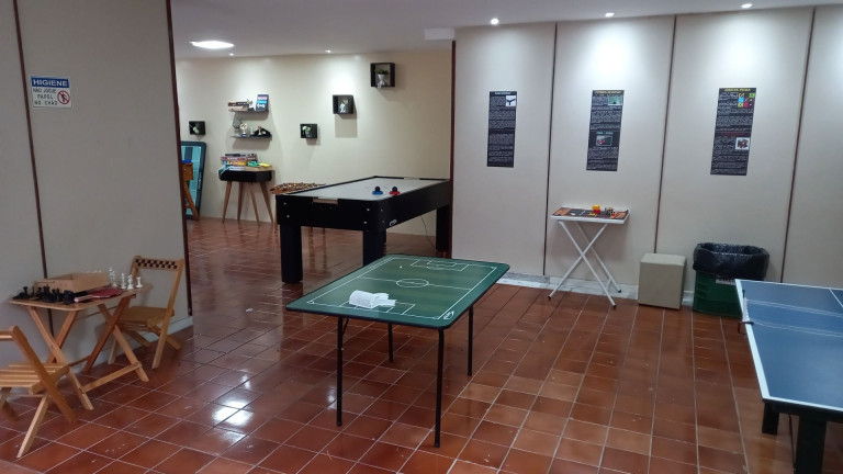 Imagem Apartamento com 2 Quartos à Venda, 95 m² em Icaraí - Niterói Imagem Apartamento com 2 Quartos à Venda, 95 m² em Icaraí - Niterói