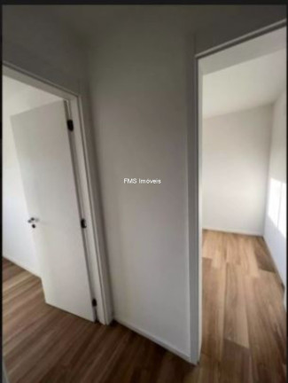 Imagem Imóvel com 3 Quartos à Venda, 143 m² em Campo Belo - São Paulo Imagem Imóvel com 3 Quartos à Venda, 143 m² em Campo Belo - São Paulo