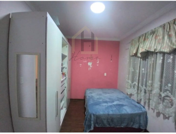 Imagem Imóvel com 3 Quartos para Alugar, 110 m² em Rudge Ramos - São Bernardo Do Campo Imagem Imóvel com 3 Quartos para Alugar, 110 m² em Rudge Ramos - São Bernardo Do Campo