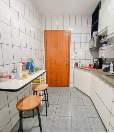 Imagem Apartamento com 3 Quartos à Venda, 88 m² em Jardim Camburi - Vitória Imagem Apartamento com 3 Quartos à Venda, 88 m² em Jardim Camburi - Vitória
