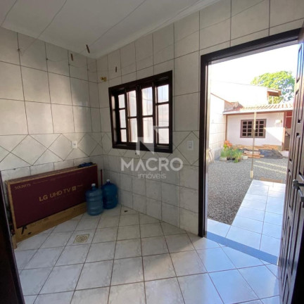 Imagem Casa com 3 Quartos à Venda, 156 m² em Rau - Jaraguá Do Sul