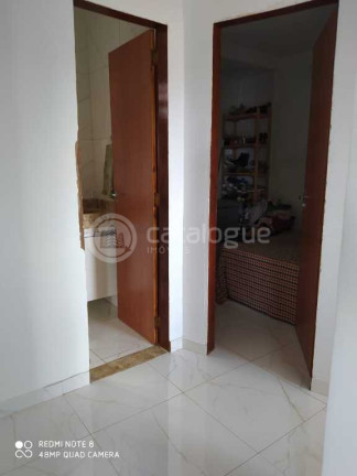Imagem Imóvel Comercial à Venda, 160 m² em Pajuçara - Natal Imagem Imóvel Comercial à Venda, 160 m² em Pajuçara - Natal