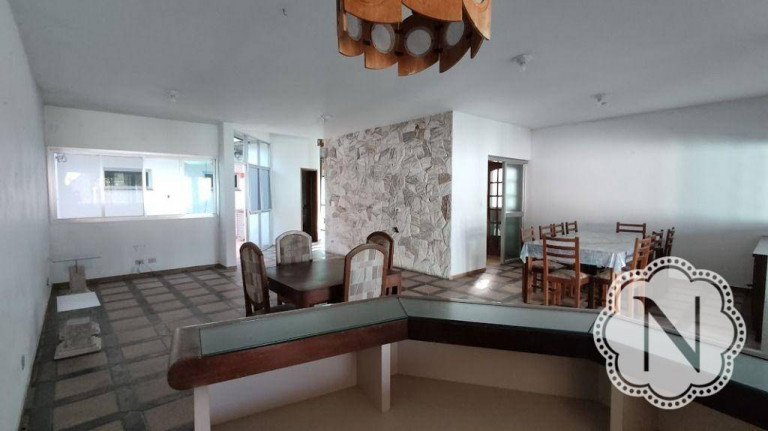 Imagem Casa com 3 Quartos à Venda, 206 m² em Cibratel Ii - Itanhaém Imagem Casa com 3 Quartos à Venda, 206 m² em Cibratel Ii - Itanhaém