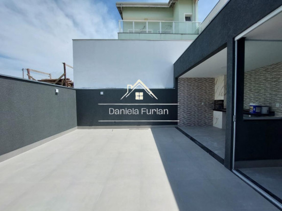 Imagem Casa de Condomínio com 3 Quartos à Venda, 115 m² em Condomínio Terras De São Francisco - Sorocaba Imagem Casa de Condomínio com 3 Quartos à Venda, 115 m² em Condomínio Terras De São Francisco - Sorocaba