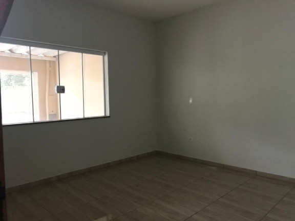 Imagem Casa com 3 Quartos à Venda, 180 m² em Jardim Nossa Senhora De Fátima - Tatuí