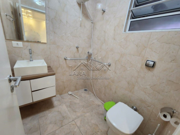 Imagem Casa com 3 Quartos à Venda, em Vila Formosa - São Paulo Imagem Casa com 3 Quartos à Venda, em Vila Formosa - São Paulo