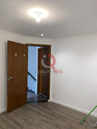 Imagem Sobrado com 2 Quartos à Venda, 111 m² em Vila Maria - São Paulo Imagem Sobrado com 2 Quartos à Venda, 111 m² em Vila Maria - São Paulo