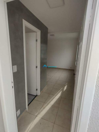 Imagem Casa de Condomínio com 3 Quartos à Venda, 88 m² em Jardim Shangai - Jundiaí Imagem Casa de Condomínio com 3 Quartos à Venda, 88 m² em Jardim Shangai - Jundiaí
