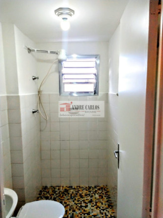 Imagem Apartamento com 2 Quartos à Venda, 54 m² em Metalúrgicos - Osasco Imagem Apartamento com 2 Quartos à Venda, 54 m² em Metalúrgicos - Osasco