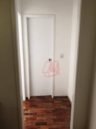 Imagem Apartamento com 1 Quarto à Venda, 52 m² em Santa Cecília - Porto Alegre Imagem Apartamento com 1 Quarto à Venda, 52 m² em Santa Cecília - Porto Alegre