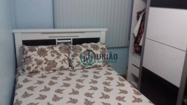 Imagem Cobertura com 3 Quartos à Venda, 230 m² em Piratininga - Niterói Imagem Cobertura com 3 Quartos à Venda, 230 m² em Piratininga - Niterói