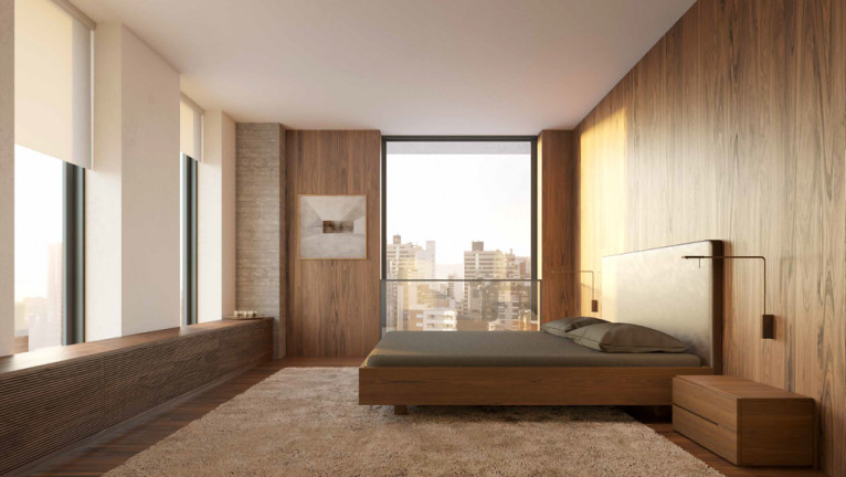 Imagem Apartamento com 3 Quartos à Venda, 317 m² em Petrópolis - Porto Alegre