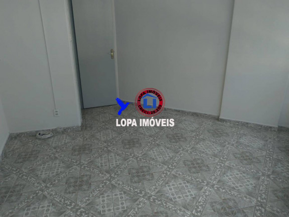 Imagem Apartamento com 2 Quartos à Venda, 44 m² em Centro - Rio De Janeiro Imagem Apartamento com 2 Quartos à Venda, 44 m² em Centro - Rio De Janeiro