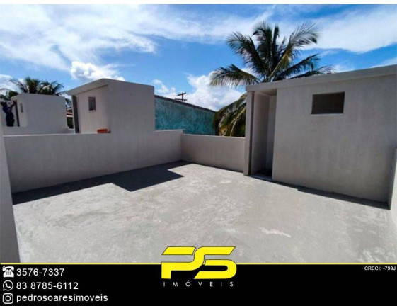 Imagem Casa com 3 Quartos à Venda, 158 m² em Ipitanga - Lauro De Freitas Imagem Casa com 3 Quartos à Venda, 158 m² em Ipitanga - Lauro De Freitas