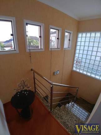 Imagem Apartamento com 4 Quartos à Venda, 420 m² em Altos De Santana I - Jacareí Imagem Apartamento com 4 Quartos à Venda, 420 m² em Altos De Santana I - Jacareí
