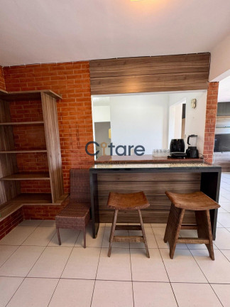 Imagem Apartamento com 4 Quartos à Venda, em Porto Das Dunas - Aquiraz Imagem Apartamento com 4 Quartos à Venda, em Porto Das Dunas - Aquiraz