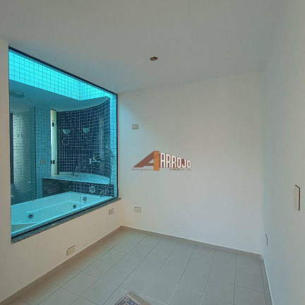 Imagem Sobrado com 3 Quartos para Alugar, 120 m² em Cidade Patriarca - São Paulo Imagem Sobrado com 3 Quartos para Alugar, 120 m² em Cidade Patriarca - São Paulo