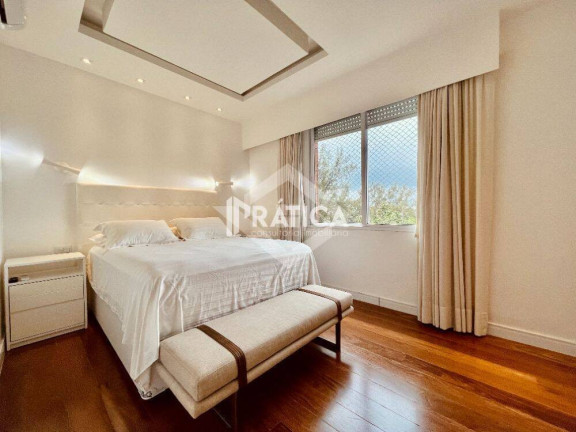 Imagem Apartamento com 3 Quartos à Venda, 160 m² em Barra Da Tijuca - Rio De Janeiro Imagem Apartamento com 3 Quartos à Venda, 160 m² em Barra Da Tijuca - Rio De Janeiro