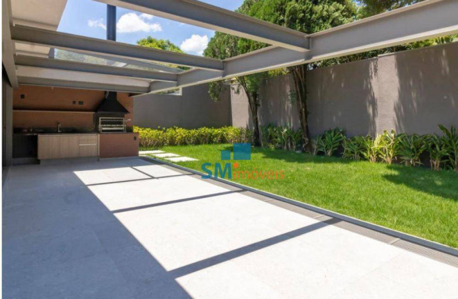Imagem Casa com 4 Quartos à Venda ou Locação, 371 m² em Alto Da Lapa - São Paulo Imagem Casa com 4 Quartos à Venda ou Locação, 371 m² em Alto Da Lapa - São Paulo