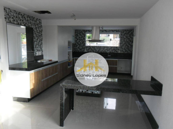 Imagem Casa com 5 Quartos à Venda, 500 m² em Freguesia De Jacarepaguá - Rio De Janeiro Imagem Casa com 5 Quartos à Venda, 500 m² em Freguesia De Jacarepaguá - Rio De Janeiro