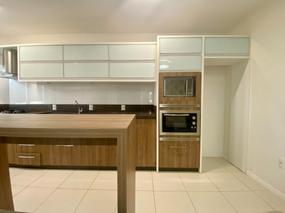Imagem Apartamento com 2 Quartos à Venda, 89 m² em Barreiros - São José Imagem Apartamento com 2 Quartos à Venda, 89 m² em Barreiros - São José