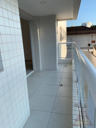 Imagem Apartamento com 2 Quartos à Venda, 70 m² em Boqueirão - Santos Imagem Apartamento com 2 Quartos à Venda, 70 m² em Boqueirão - Santos