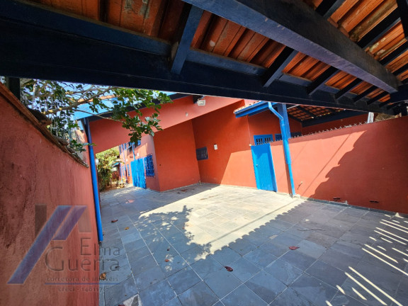 Imagem Casa com 5 Quartos à Venda, 282 m² em Lázaro - Ubatuba Imagem Casa com 5 Quartos à Venda, 282 m² em Lázaro - Ubatuba