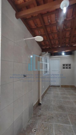 Imagem Casa com 2 Quartos à Venda, em Real - Praia Grande Imagem Casa com 2 Quartos à Venda, em Real - Praia Grande