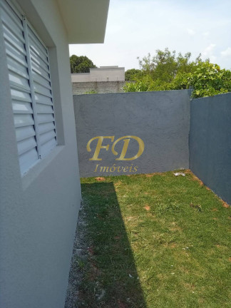 Imagem Casa com 2 Quartos à Venda, 125 m² em Tanque - Atibaia Imagem Casa com 2 Quartos à Venda, 125 m² em Tanque - Atibaia