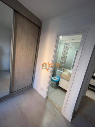 Imagem Apartamento com 2 Quartos à Venda, 58 m² em Picanco - Guarulhos Imagem Apartamento com 2 Quartos à Venda, 58 m² em Picanco - Guarulhos