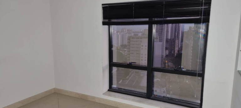 Imagem Sala Comercial à Venda, 90 m² em Paraíso - São Paulo Imagem Sala Comercial à Venda, 90 m² em Paraíso - São Paulo