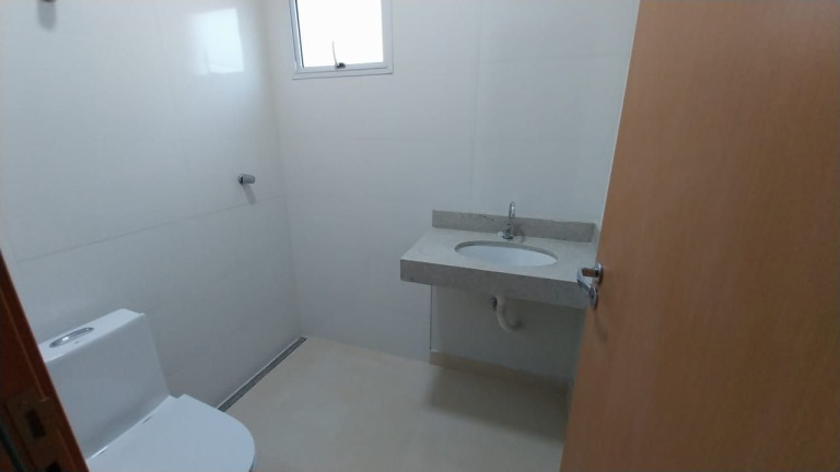 Imagem Casa com 3 Quartos à Venda, 170 m² em Jardim Das Indústrias - São José Dos Campos
