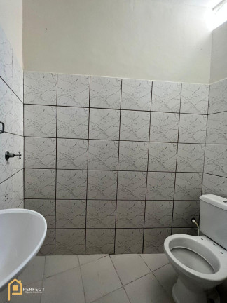 Imagem Casa com 2 Quartos à Venda, 145 m² em Vila São José - Taubaté Imagem Casa com 2 Quartos à Venda, 145 m² em Vila São José - Taubaté