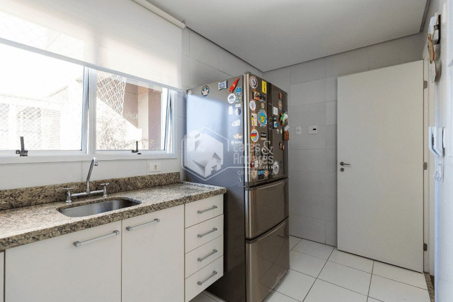 Imagem Apartamento com 3 Quartos à Venda, 105 m² em Vila Cruzeiro - São Paulo Imagem Apartamento com 3 Quartos à Venda, 105 m² em Vila Cruzeiro - São Paulo