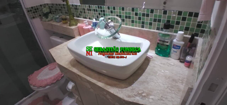 Imagem Apartamento com 3 Quartos à Venda, 99 m² em Vila Industrial - São José Dos Campos Imagem Apartamento com 3 Quartos à Venda, 99 m² em Vila Industrial - São José Dos Campos