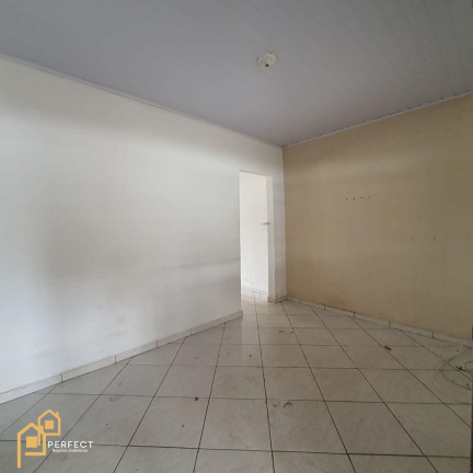 Imagem Casa com 2 Quartos à Venda, 300 m² em Parque Paduan - Taubaté