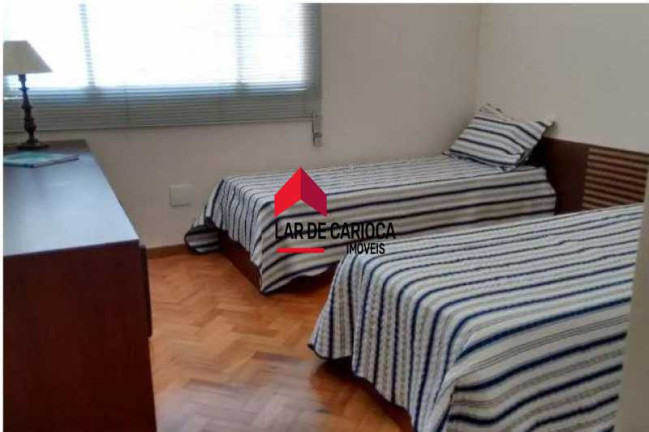 Imagem Apartamento com 4 Quartos à Venda, 280 m² em Ipanema - Rio De Janeiro Imagem Apartamento com 4 Quartos à Venda, 280 m² em Ipanema - Rio De Janeiro