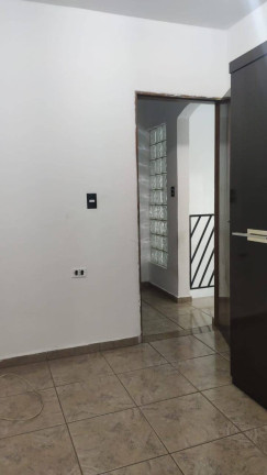 Imagem Casa com 3 Quartos à Venda, 144 m² em Cooperativa - São Bernardo Do Campo