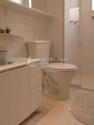 Imagem Apartamento com 2 Quartos à Venda, 45 m² em Santa Cruz - Rio De Janeiro Imagem Apartamento com 2 Quartos à Venda, 45 m² em Santa Cruz - Rio De Janeiro