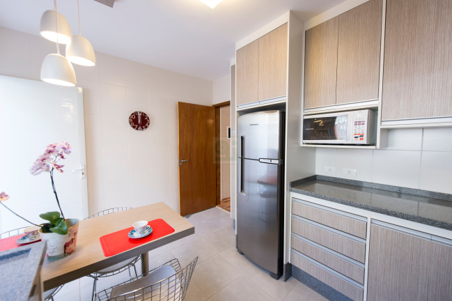 Imagem Casa com 2 Quartos à Venda, 67 m² em Jardim Maria Tereza - Cotia