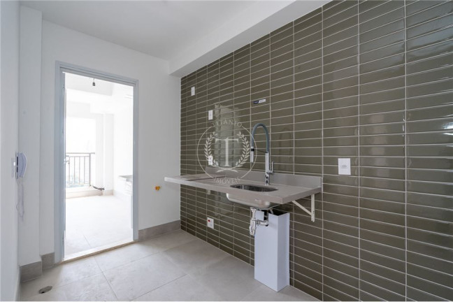 Imagem Apartamento com 2 Quartos à Venda, 69 m² em Jardim Caravelas - São Paulo Imagem Apartamento com 2 Quartos à Venda, 69 m² em Jardim Caravelas - São Paulo