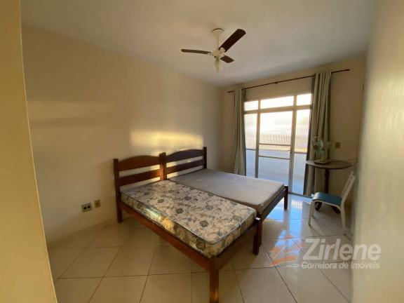 Imagem Apartamento com 2 Quartos à Venda, 86 m² em Praia Do Morro - Guarapari