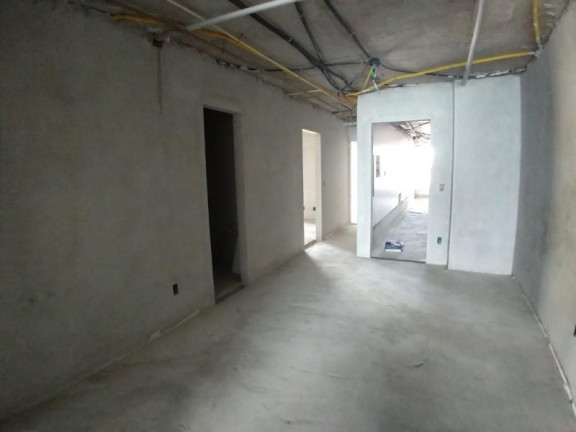 Imagem Apartamento com 4 Quartos à Venda, 248 m² em Praia Da Costa - Vila Velha Imagem Apartamento com 4 Quartos à Venda, 248 m² em Praia Da Costa - Vila Velha