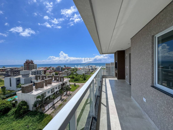 Imagem Apartamento com 3 Quartos à Venda, 105 m² em Barra Do Sai - Itapoá Imagem Apartamento com 3 Quartos à Venda, 105 m² em Barra Do Sai - Itapoá