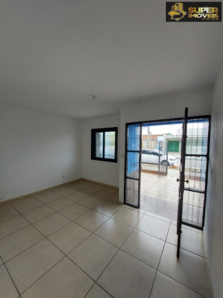Imagem Casa com 5 Quartos à Venda, 300 m² em Fragata - Pelotas Imagem Casa com 5 Quartos à Venda, 300 m² em Fragata - Pelotas