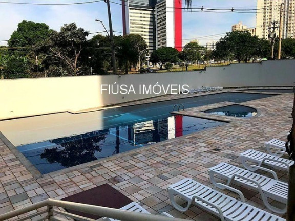Imagem Apartamento com 3 Quartos à Venda, 101 m² em Nova Aliança - Ribeirão Preto Imagem Apartamento com 3 Quartos à Venda, 101 m² em Nova Aliança - Ribeirão Preto
