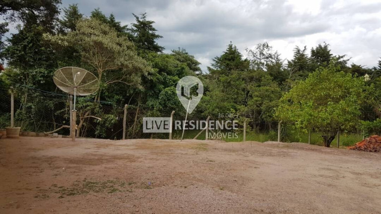 Imagem Chácara com 3 Quartos à Venda, 129 m² em Chácara San Martin I - Itatiba Imagem Chácara com 3 Quartos à Venda, 129 m² em Chácara San Martin I - Itatiba