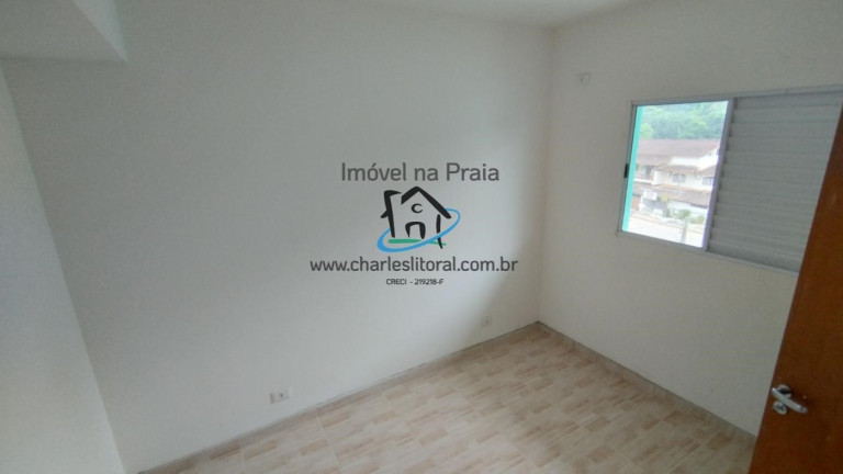 Imagem Apartamento com 3 Quartos à Venda, 69 m² em Sertão Da Quina - Ubatuba