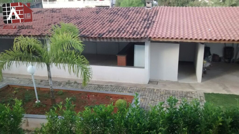 Imagem Apartamento com 2 Quartos à Venda, 49 m² em Itaquera - São Paulo Imagem Apartamento com 2 Quartos à Venda, 49 m² em Itaquera - São Paulo